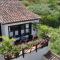 Apartamentos Monasterio de San Antonio - adults only
