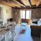 Apartamentos Numancia