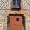 Apartamentos Numancia