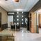 Jacana Amazon Wellness Resort - Paramaribo
