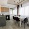 7 SKY UDINE