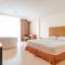 Jacana Amazon Wellness Resort