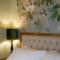 Tenuta Bussia - Wine Relais & Spa