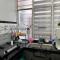 2 Bedroom house with Coway, all room air-cond, WIFI, Nettflix