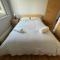 London Modern Flat near transports - 伦敦