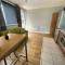 London Modern Flat near transports - 伦敦