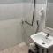 2 Bedroom house with Coway, all room air-cond, WIFI, Nettflix