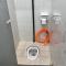 2 Bedroom house with Coway, all room air-cond, WIFI, Nettflix