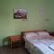 TRADITIONAL HOUSE ALEPIS IN AREOPOLIS