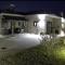 no.21house studio apartment