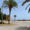 Rentaly Holidays Playa Villaricos - كهوف المنصورة