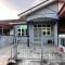 2 Bedroom house with Coway, all room air-cond, WIFI, Nettflix