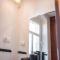 Apartamenty sudeckie nad zalewem IV
