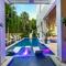 Elevated Perspective