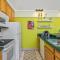 Beautiful Poipu 1Br Condo with AC KP237