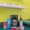 Beautiful Poipu 1Br Condo with AC KP237