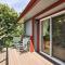 Portland Apartment with Deck - 3 Mi to Downtown! - بورتلاند