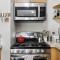 Portland Apartment with Deck - 3 Mi to Downtown! - بورتلاند