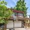 Portland Apartment with Deck - 3 Mi to Downtown! - بورتلاند