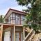 Portland Apartment with Deck - 3 Mi to Downtown! - بورتلاند