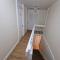 SnoozeDen Chalvey - Free Parking, Near M4 J6
