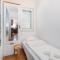 Sunrise Apartment Hvar