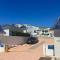 Pasitoblanco Porto Mare 44 Seaview Villa private heated pool