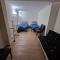 SnoozeDen Chalvey - Free Parking, Near M4 J6