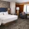 DoubleTree by Hilton Poughkeepsie - Poughkeepsie