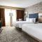 DoubleTree by Hilton Poughkeepsie - باوكيبسي