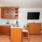 Sunrise Apartment Hvar