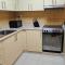 Nice Studio Near The Sea - Ras al Khaimah