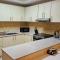 Nice Studio Near The Sea - Ras al Khaimah