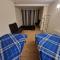SnoozeDen Chalvey - Free Parking, Near M4 J6