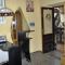 Apartamentos Monasterio de San Antonio - adults only