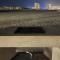 Nice Studio Near The Sea - Ras al Khaimah