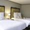 The Bolling Wilson Hotel
