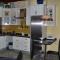Apartamentos Monasterio de San Antonio - adults only