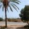 Rentaly Holidays Playa Villaricos