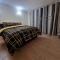 SnoozeDen Chalvey - Free Parking, Near M4 J6