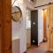 Apartamenty sudeckie nad zalewem IV
