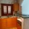 Rentaly Holidays Playa Villaricos