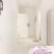 Suites Bayan Lepas