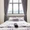 Suites Bayan Lepas
