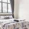 Suites Bayan Lepas