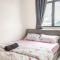 Suites Bayan Lepas