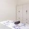 Suites Bayan Lepas