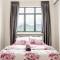 Suites Bayan Lepas