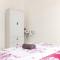 Suites Bayan Lepas