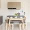 Suites Bayan Lepas